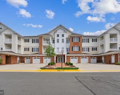 Luxury Amenities