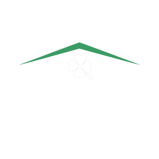 NOVA 55 Homes Logo