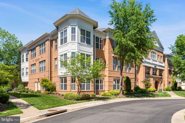 Social amenities at Liberty Grove
