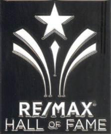 RE/MAX Hall of Fame