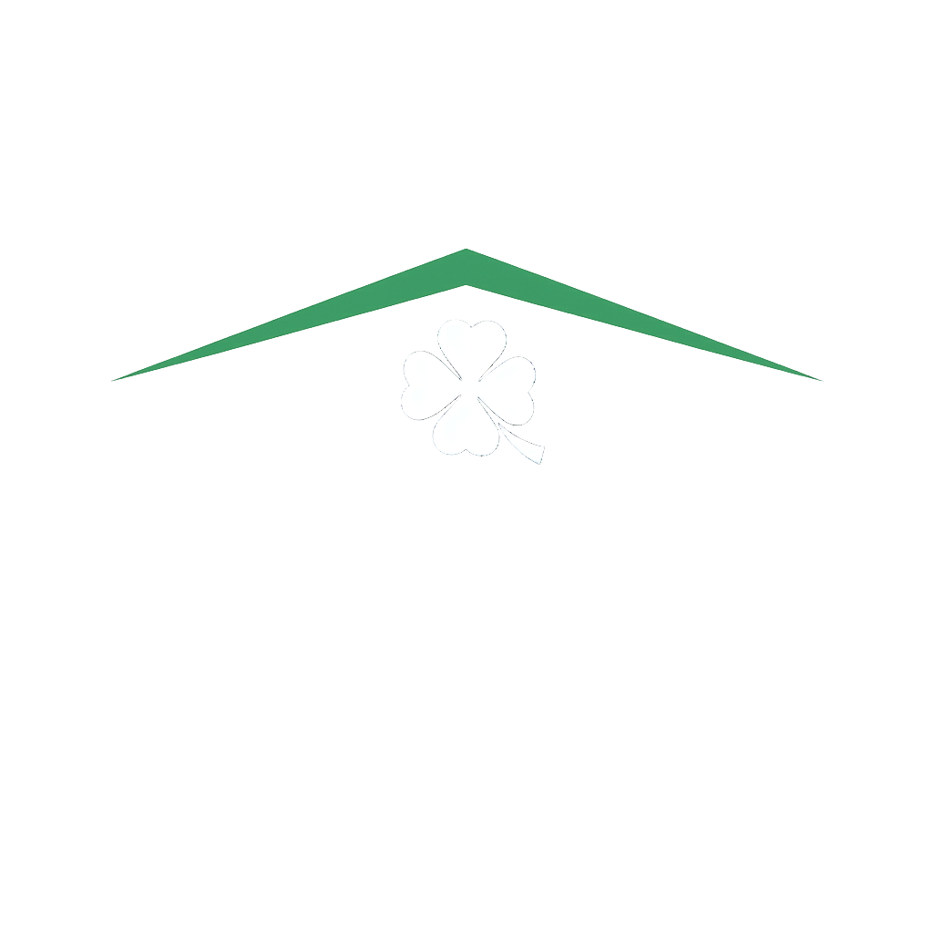 Realtor Logo